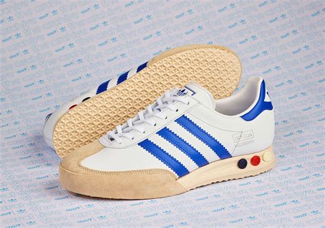 adidas kegler super schuhe|Buy Kegler Super Shoes: New Releases & Iconic Styles .